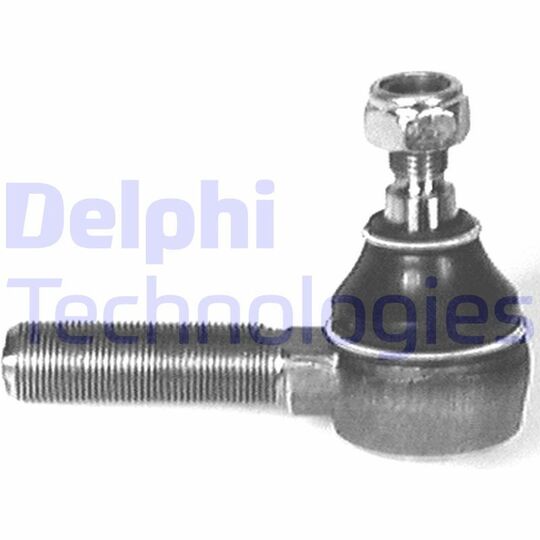 TA990 - Tie rod end 