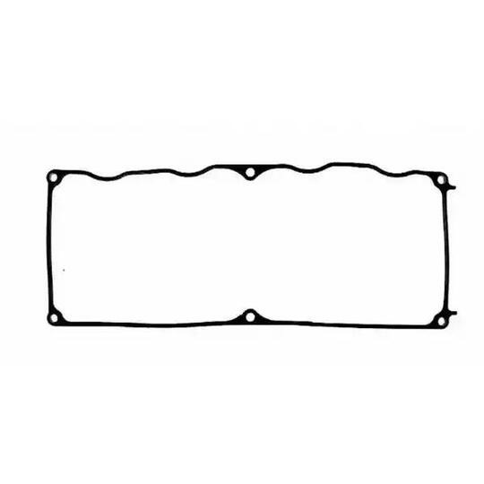 50-028048-00 - Gasket, cylinder head cover 