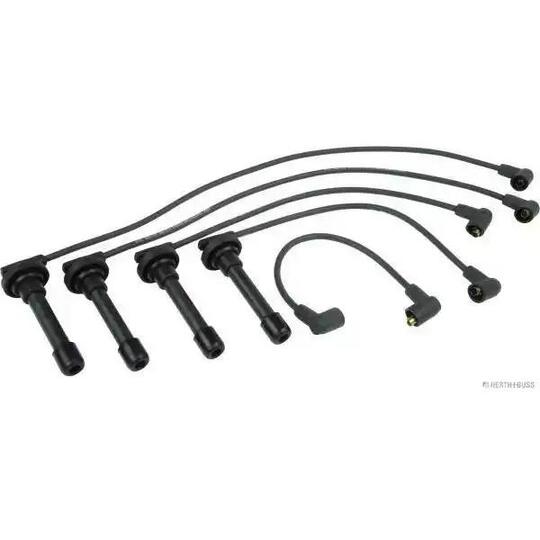 J5381003 - Ignition Cable Kit 
