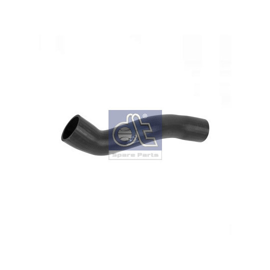 1.11573 - Radiator Hose 