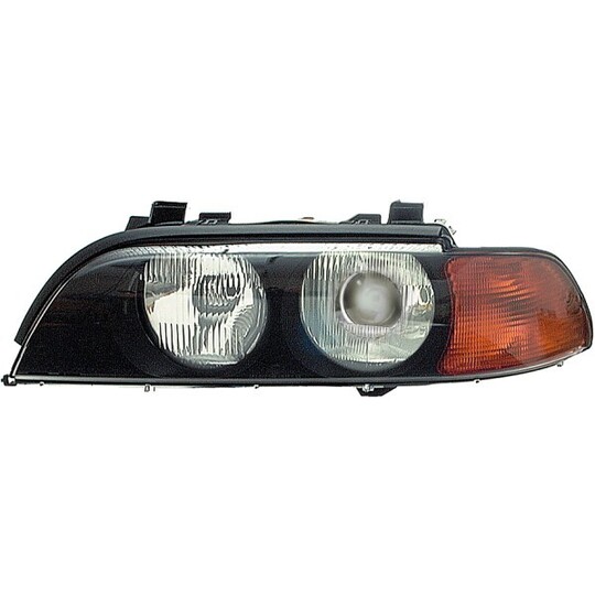 1EL 007 410-111 - Headlight 