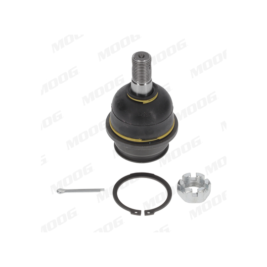 TO-BJ-8834 - Ball Joint 