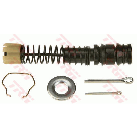 SP3911 - Repair Kit, clutch master cylinder 