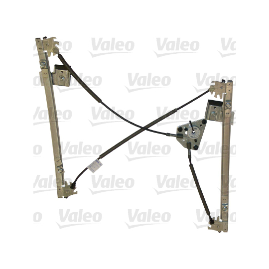 850813 - Window Regulator 