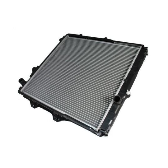 D72019TT - Radiator, engine cooling 