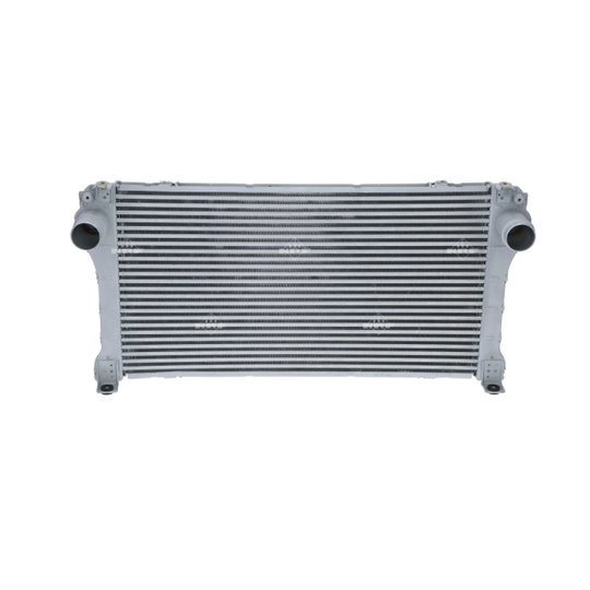 30243 - Intercooler, charger 