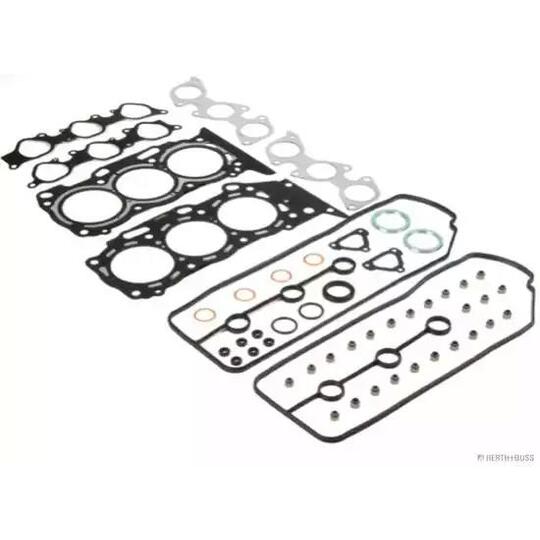 J1242185 - Gasket Set, cylinder head 