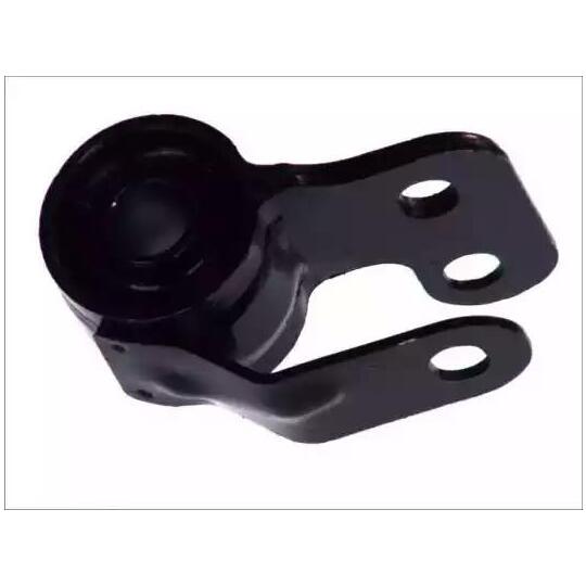 FZ9668 - Holder, control arm mounting 