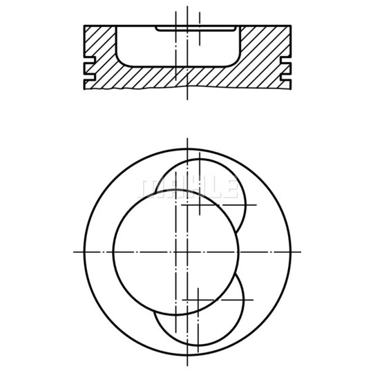 004 50 01 - Männät 