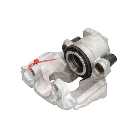 77.2336 - Brake Caliper 