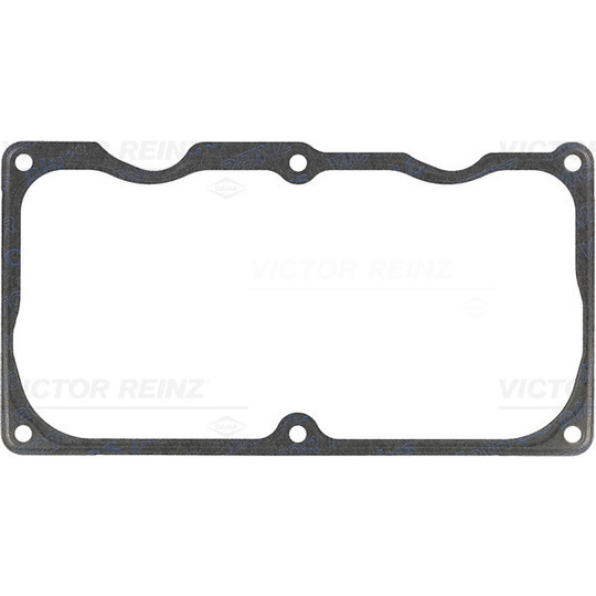 71-33046-00 - Gasket, cylinder head cover 