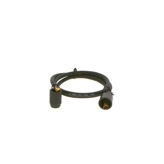 0 986 356 049 - Ignition Cable 