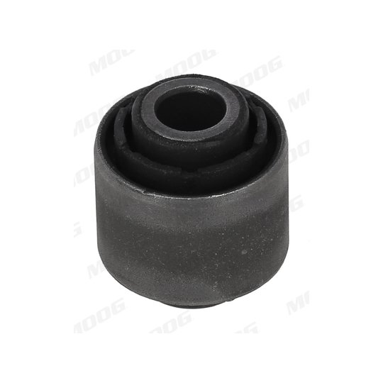 VO-SB-7915 - Mounting, track rod 