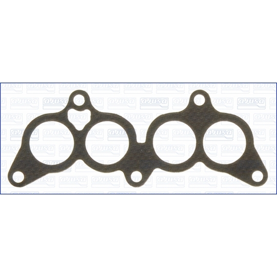 13057000 - Gasket, intake manifold 