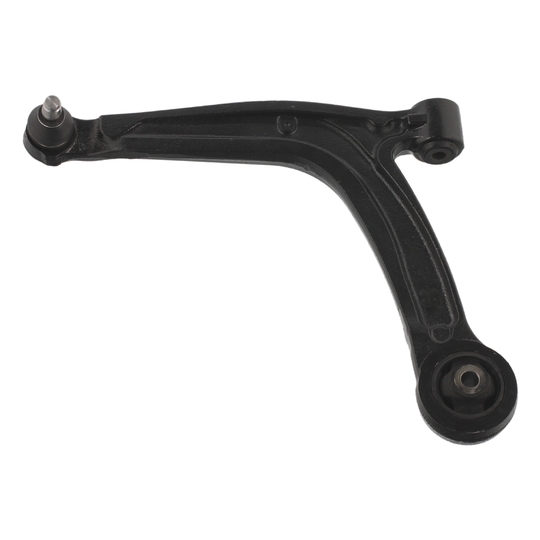 34759 - Track Control Arm 