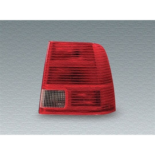 714029061701 - Combination Rearlight 