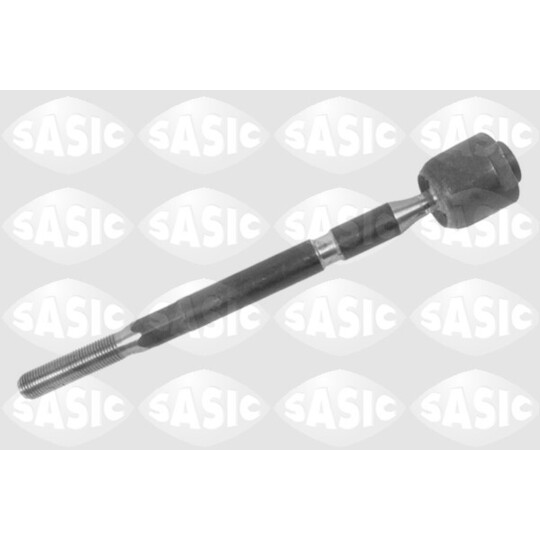 9006832 - Tie Rod Axle Joint 