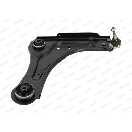 RE-WP-8330 - Track Control Arm 