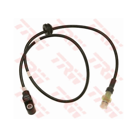 GBS2106 - Sensor, wheel speed 