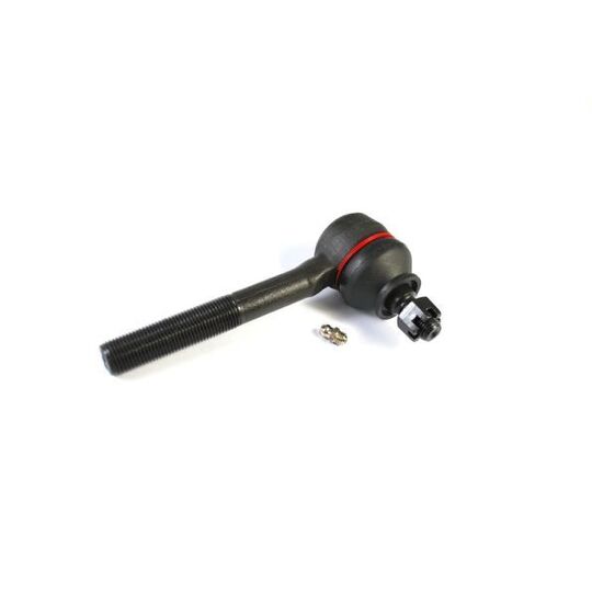 I11027YMT - Tie rod end 