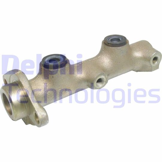 LM36196 - Brake Master Cylinder 