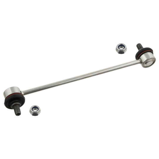 28059 - Rod/Strut, stabiliser 