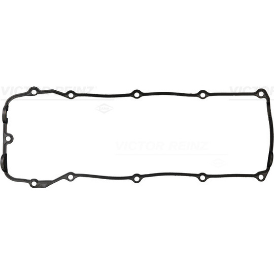 71-33077-00 - Gasket, cylinder head cover 