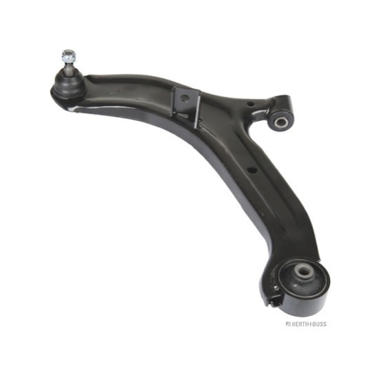 J4900510 - Track Control Arm 