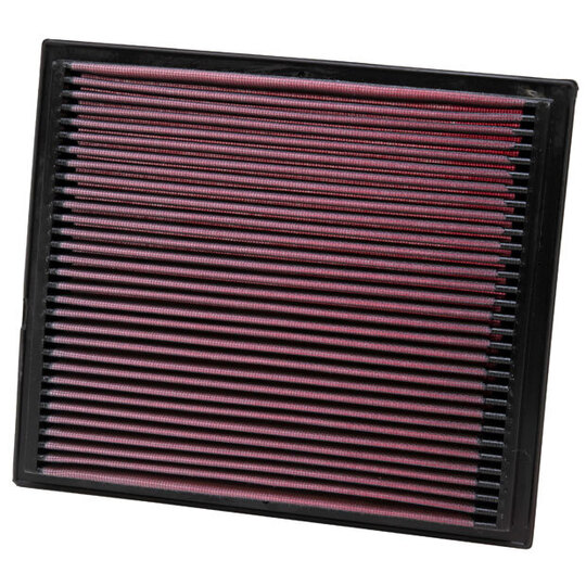 33-2069 - Air filter 