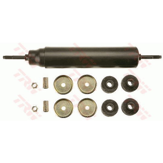 JHZ5273 - Shock Absorber 