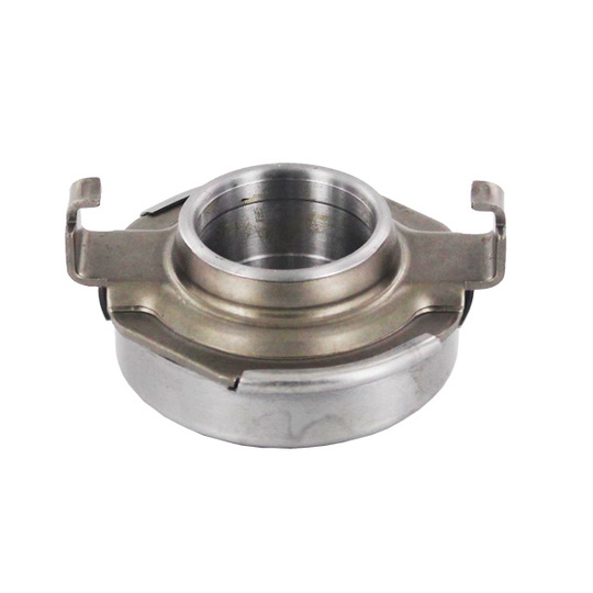 VKC 3568 - Clutch Release Bearing 