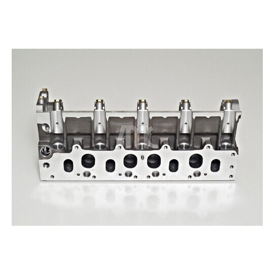 908048K - Cylinder Head 