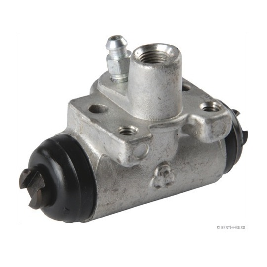 J3234064 - Wheel Brake Cylinder 