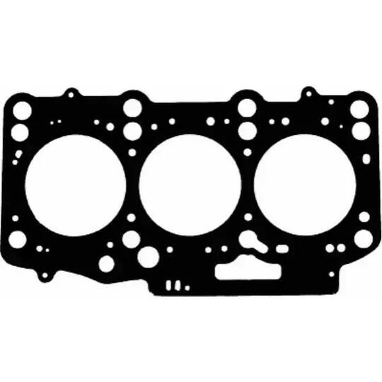 AC5190 - Gasket, cylinder head 