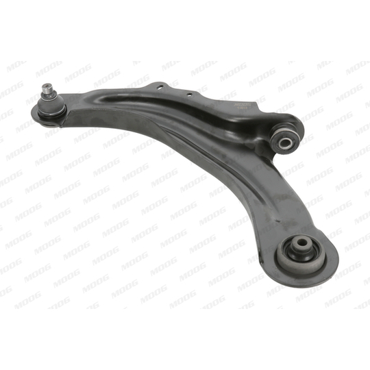 RE-WP-3489 - Track Control Arm 