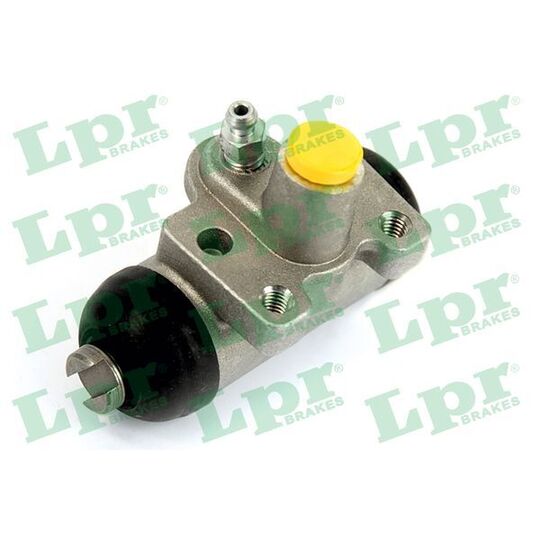 5156 - Wheel Brake Cylinder 