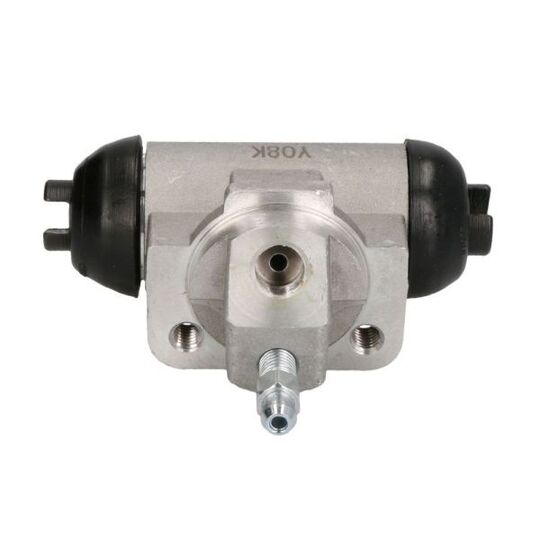 C51009ABE - Wheel Brake Cylinder 