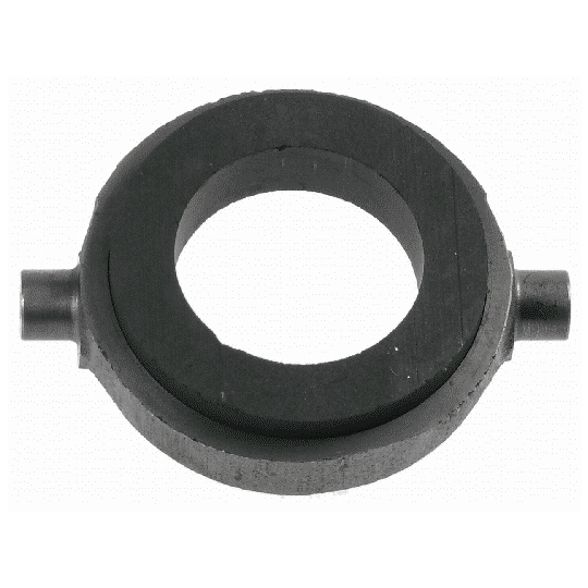 1859 008 000 - Clutch Release Bearing 