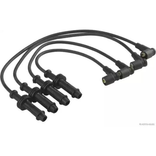 51279795 - Ignition Cable Kit 
