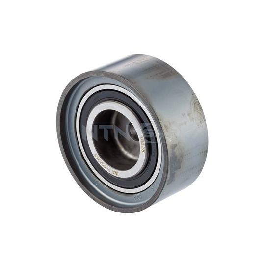 GE357.28 - Deflection/Guide Pulley, timing belt 
