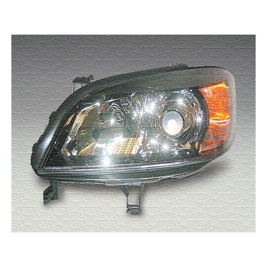 711307022332 - Headlight 