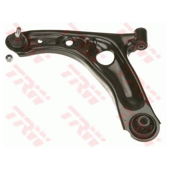 JTC1228 - Track Control Arm 