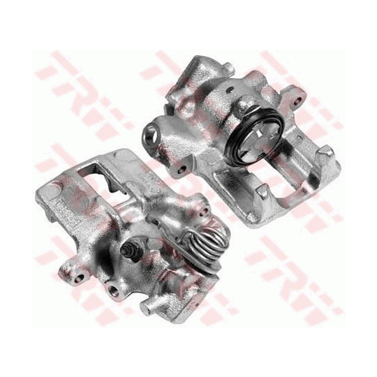 BHT110E - Brake Caliper 