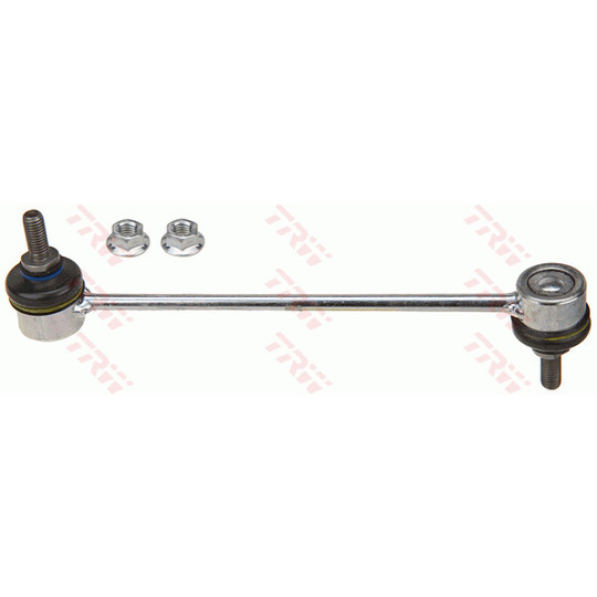 JTS143 - Rod/Strut, stabiliser 