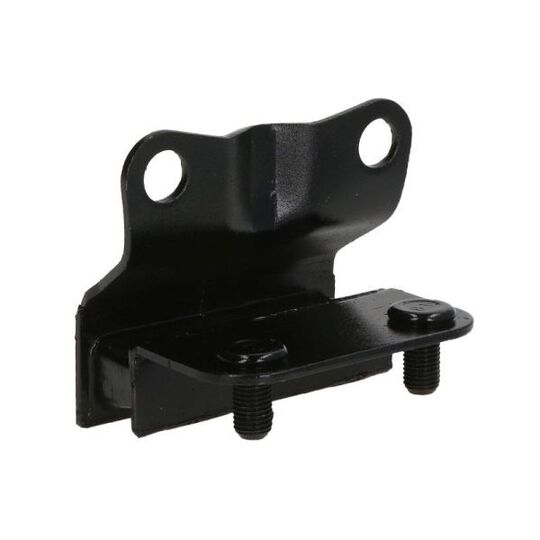 I53032YMT - Holder, engine mounting 