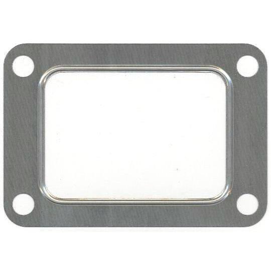 104.132 - Gasket, charger 