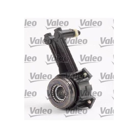 804539 - Central Slave Cylinder, clutch 