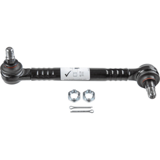 JTS2704 - Rod/Strut, stabiliser 