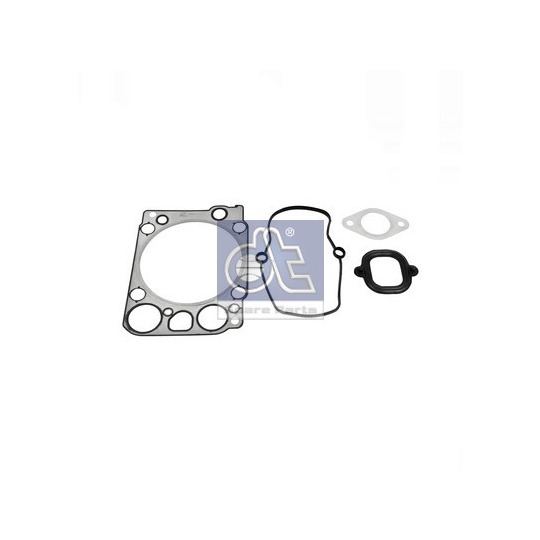 4.90851 - Gasket Set, cylinder head 