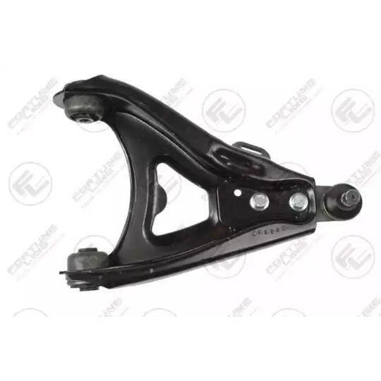 FZ6044 - Track Control Arm 